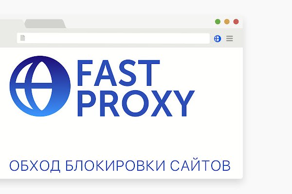Кракен даркнет ссылка зеркало