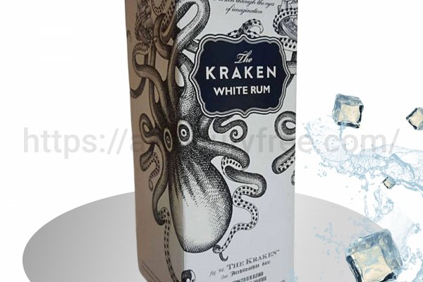 Kraken cc зеркало kr2web in