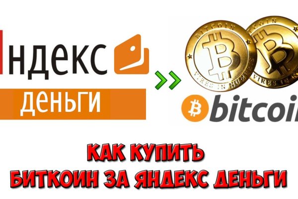 Kra40.cc