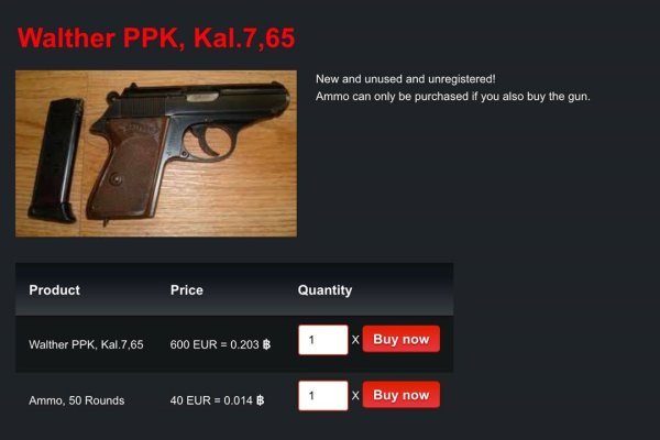 Кракен сайт 2krnk