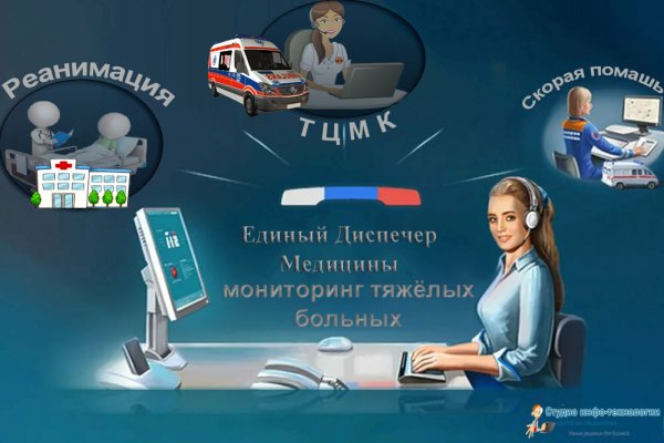 Ссылки для даркнета