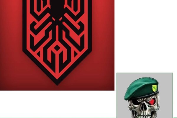 Сайт kraken darknet