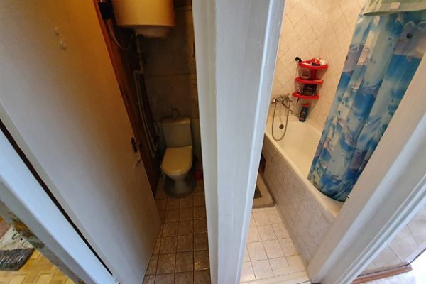 Как зарегистрироваться на кракене