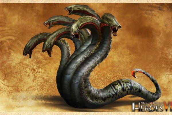 Kraken at17
