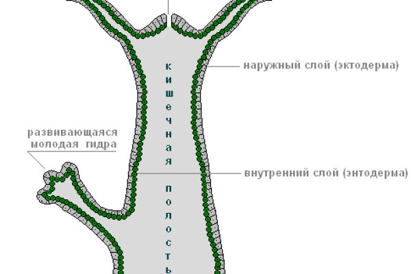 Кракен маркетплейс ссылка