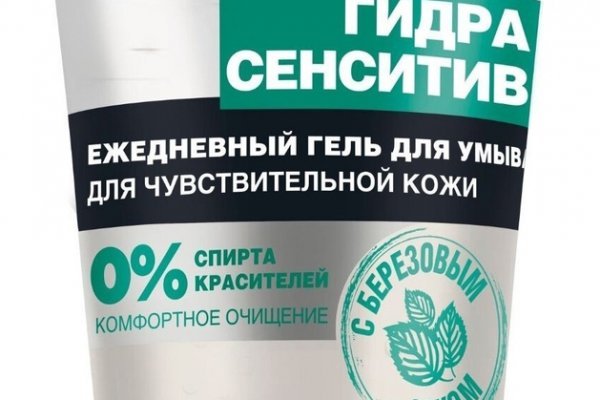 Kra35.cc