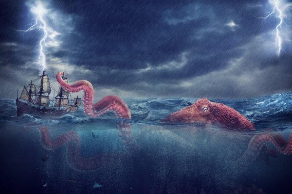 Кракен ссылка kraken dark link