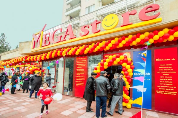 Вход на кракен зеркало