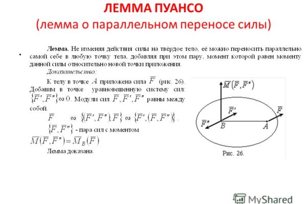 Кракен торговая