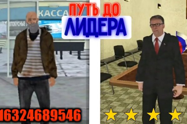 Onion сайт кракен