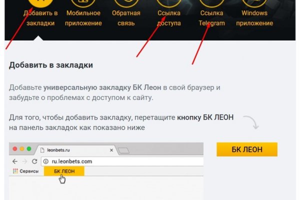 Магазин kraken даркнет