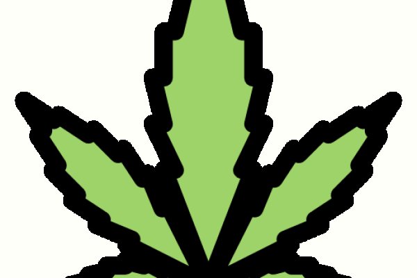 Kraken20at