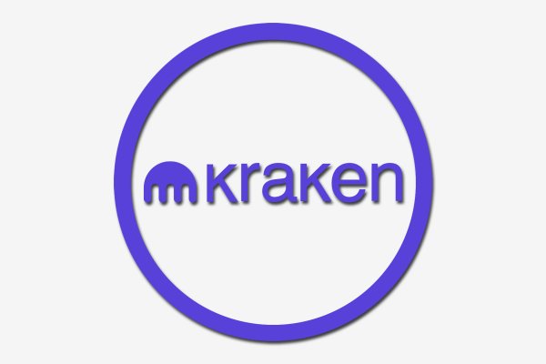Официальный сайт kraken kraken clear com
