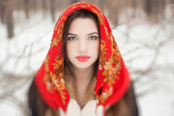 Кракен ссылка trikky
