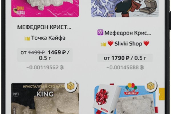 Kra35cc