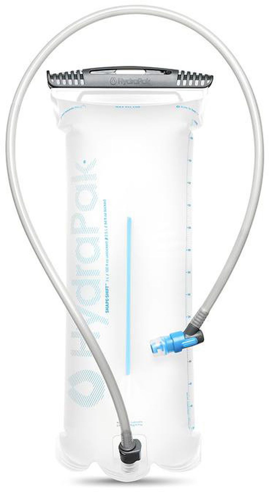 Kraken ссылка kraken clear com